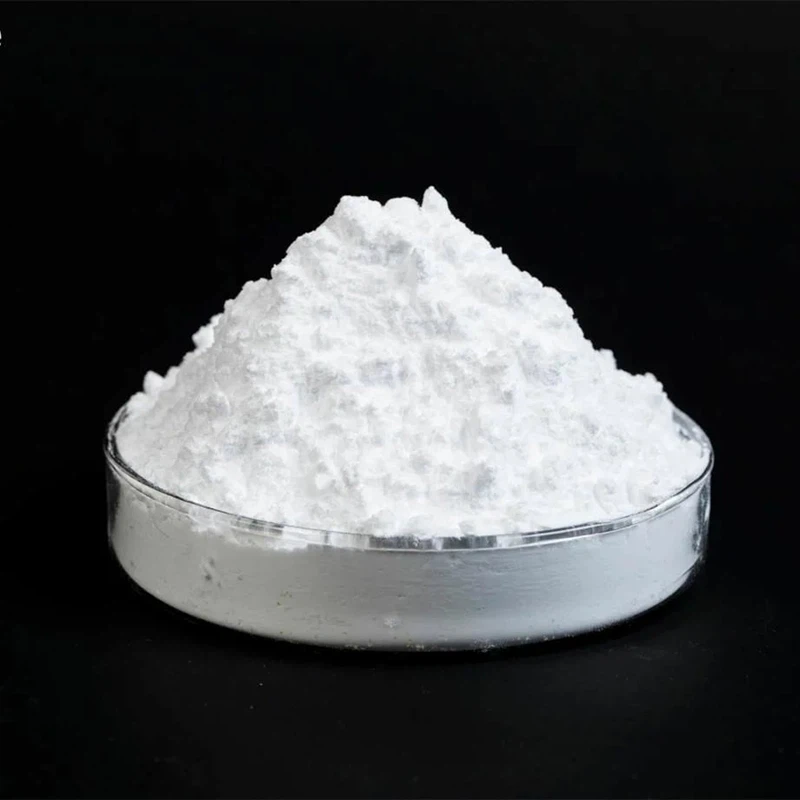 25kg Zinc Chloride
