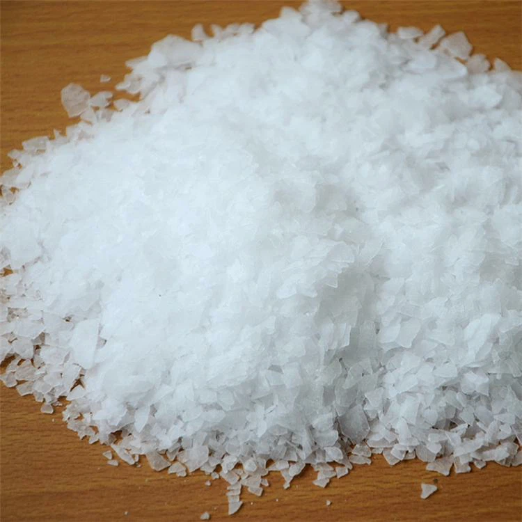Glass Industry Ammonium Hydrogen Fluoride Glass Industry Ammonium Hydrogen Fluoride