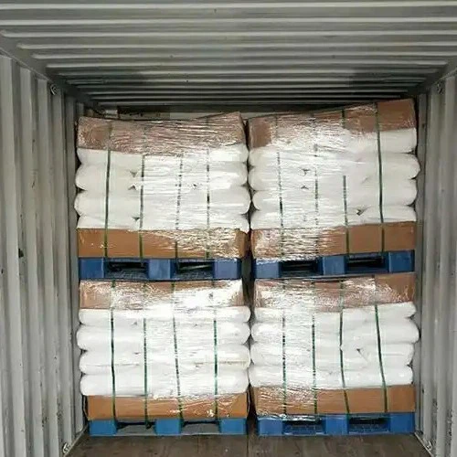 u=1977351593,2320824949&fm=253&fmt=auto&app=138&f=JPG