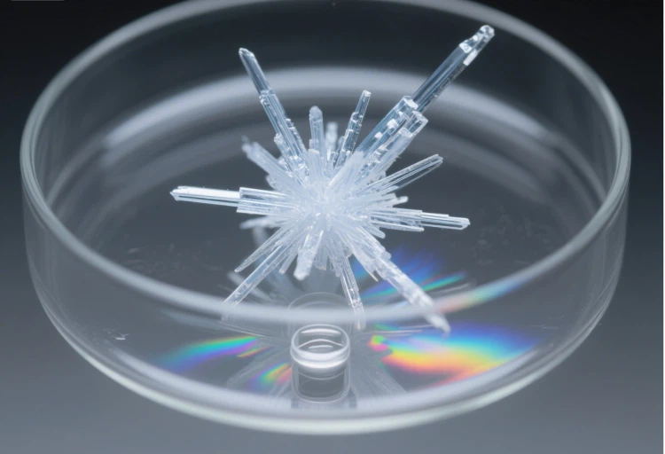 Oxalic Acid Oxalic Acid