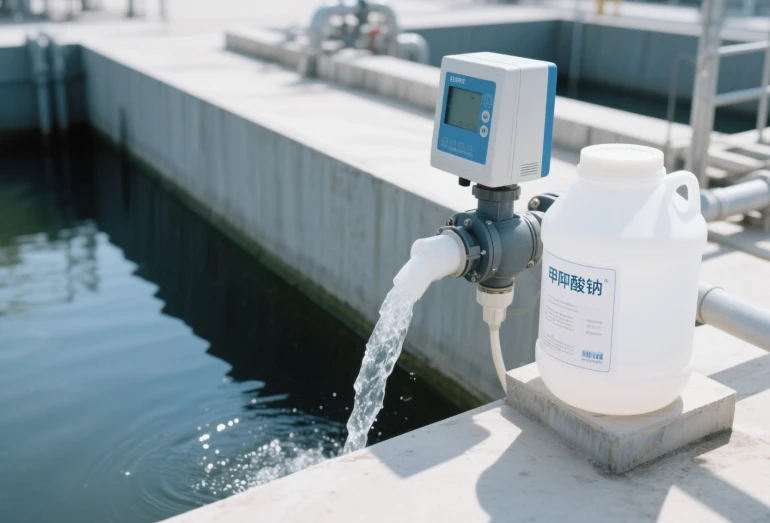 Oxalic Acid: Real-World Cleaning Scenarios best