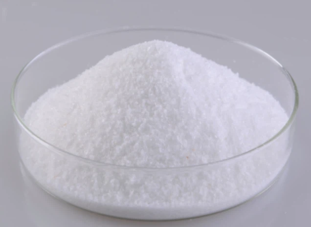sodium formate 3 sodium formate 3