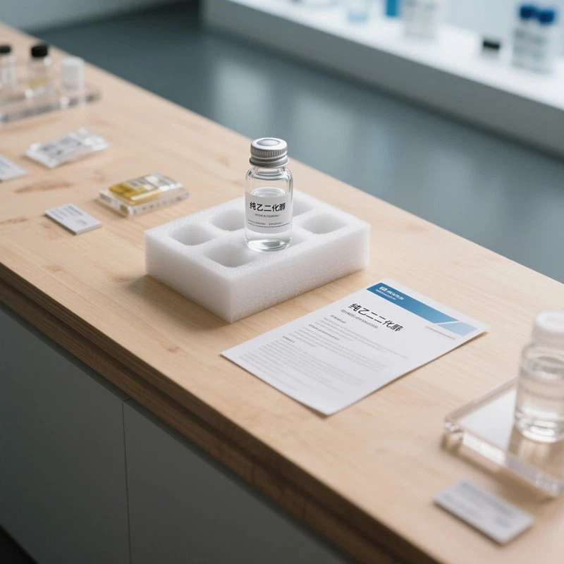 product-800-800 product-800-800