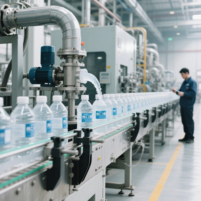 product-800-800 product-800-800