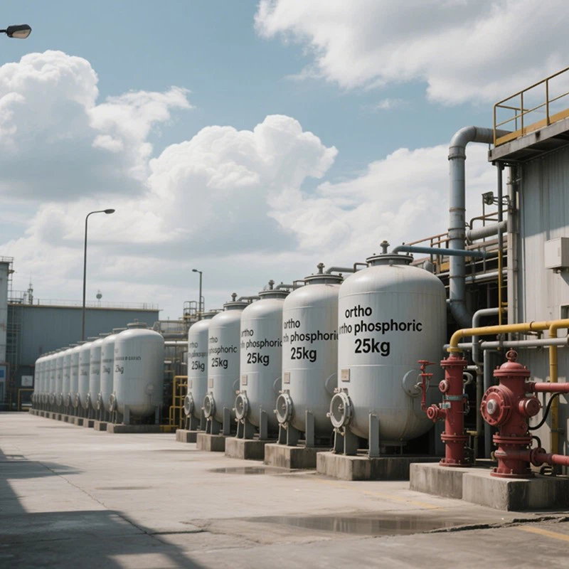 product-800-800 product-800-800