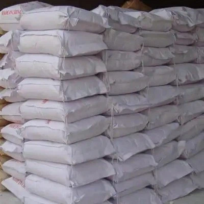 Citric Acid – Classification And Applications Citric Acid – Classification And Applications