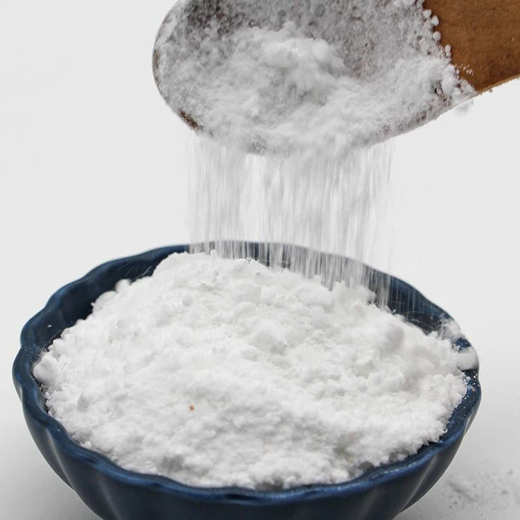 Un1840 Zinc Chloride